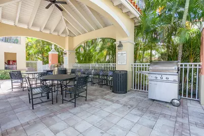11028 Legacy Drive #203, Palm Beach Gardens, FL 33410 - Photo 43