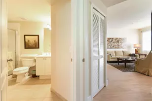 11028 Legacy Dr, Palm Beach Gardens, FL 33410 - Photo 35