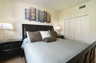 11028 Legacy Dr, Palm Beach Gardens, FL 33410 - Photo 31