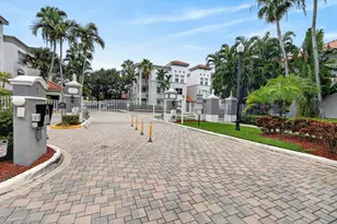 11028 Legacy Dr, Palm Beach Gardens, FL 33410 - Photo 3