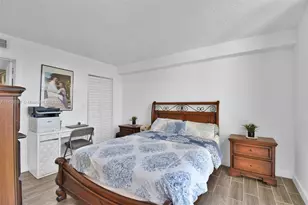 11800 SW 18th St, Miami, FL 33175 - Photo 7