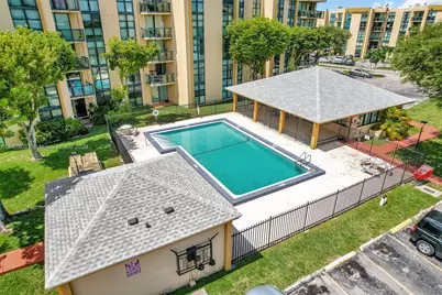11800 SW 18th Street #508-4, Miami, FL 33175 - Photo 11