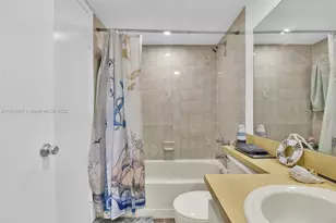11800 SW 18th St, Miami, FL 33175 - Photo 9
