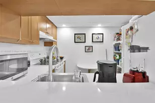 11800 SW 18th St, Miami, FL 33175 - Photo 5