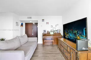 11800 SW 18th St, Miami, FL 33175 - Photo 3