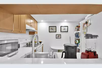 11800 SW 18th Street #508-4, Miami, FL 33175 - Photo 5