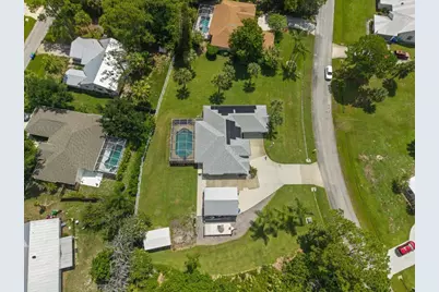 487 Bywood Avenue, Sebastian, FL 32958 - Photo 47