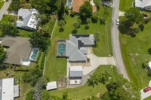 487 Bywood Ave, Sebastian, FL 32958 - Photo 47
