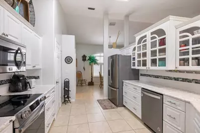 487 Bywood Avenue, Sebastian, FL 32958 - Photo 17