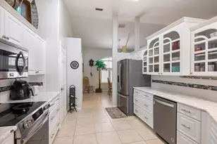 487 Bywood Ave, Sebastian, FL 32958 - Photo 17