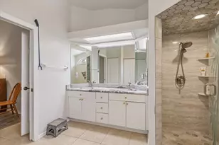 487 Bywood Ave, Sebastian, FL 32958 - Photo 39