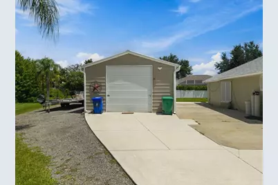 487 Bywood Avenue, Sebastian, FL 32958 - Photo 41