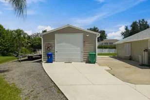 487 Bywood Ave, Sebastian, FL 32958 - Photo 41