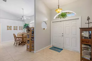 487 Bywood Ave, Sebastian, FL 32958 - Photo 3