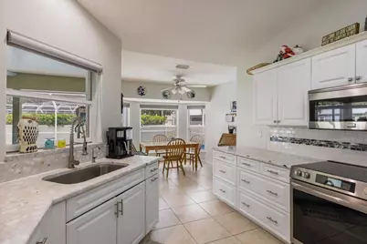 487 Bywood Avenue, Sebastian, FL 32958 - Photo 15