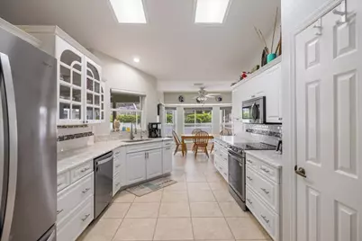 487 Bywood Avenue, Sebastian, FL 32958 - Photo 13