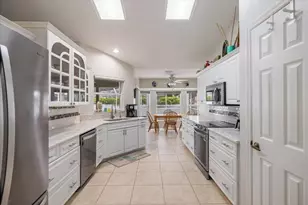 487 Bywood Ave, Sebastian, FL 32958 - Photo 13