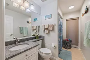 487 Bywood Ave, Sebastian, FL 32958 - Photo 11