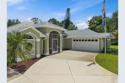 487 Bywood Avenue, Sebastian, FL 32958 - Photo 43