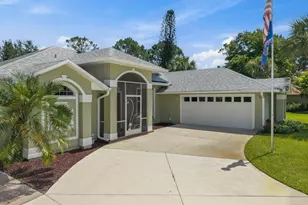 487 Bywood Ave, Sebastian, FL 32958 - Photo 43