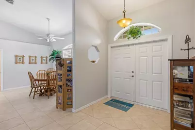 487 Bywood Avenue, Sebastian, FL 32958 - Photo 3