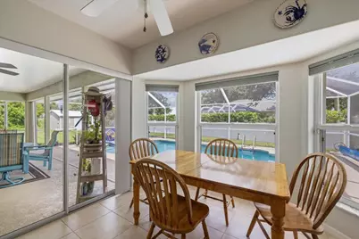 487 Bywood Avenue, Sebastian, FL 32958 - Photo 19