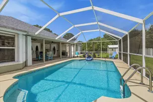 487 Bywood Ave, Sebastian, FL 32958 - Photo 27