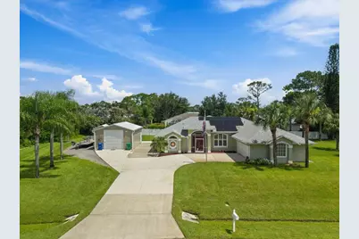 487 Bywood Avenue, Sebastian, FL 32958 - Photo 1