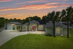 487 Bywood Ave, Sebastian, FL 32958 - Photo 1