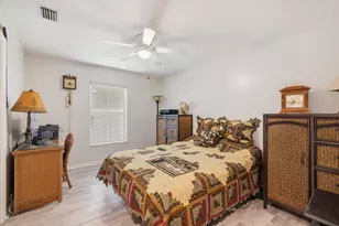 487 Bywood Ave, Sebastian, FL 32958 - Photo 9