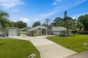 487 Bywood Ave, Sebastian, FL 32958 - Photo 41