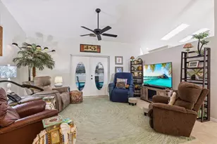 487 Bywood Ave, Sebastian, FL 32958 - Photo 5