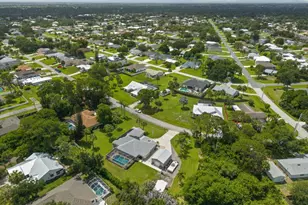 487 Bywood Ave, Sebastian, FL 32958 - Photo 49