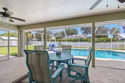 487 Bywood Avenue, Sebastian, FL 32958 - Photo 21