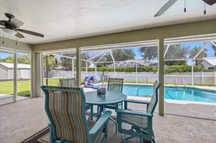 487 Bywood Ave, Sebastian, FL 32958 - Photo 21
