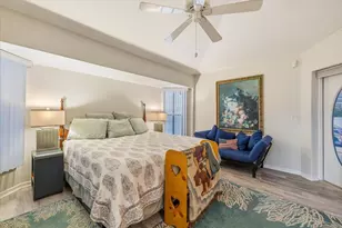 487 Bywood Ave, Sebastian, FL 32958 - Photo 35