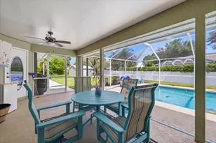 487 Bywood Ave, Sebastian, FL 32958 - Photo 21