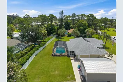 487 Bywood Avenue, Sebastian, FL 32958 - Photo 39