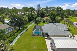 487 Bywood Ave, Sebastian, FL 32958 - Photo 39