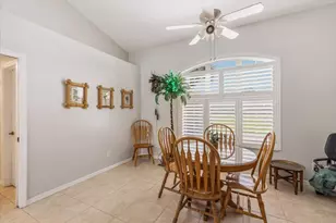 487 Bywood Ave, Sebastian, FL 32958 - Photo 7
