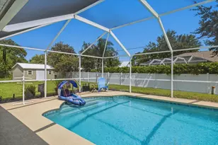 487 Bywood Ave, Sebastian, FL 32958 - Photo 25