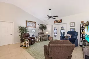 487 Bywood Ave, Sebastian, FL 32958 - Photo 33