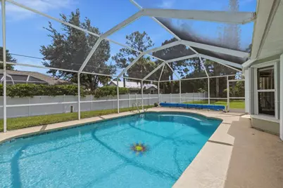 487 Bywood Avenue, Sebastian, FL 32958 - Photo 25