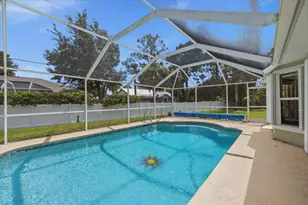 487 Bywood Ave, Sebastian, FL 32958 - Photo 25