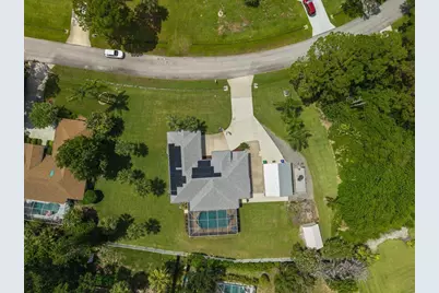487 Bywood Avenue, Sebastian, FL 32958 - Photo 45