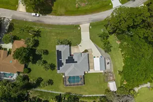 487 Bywood Ave, Sebastian, FL 32958 - Photo 45