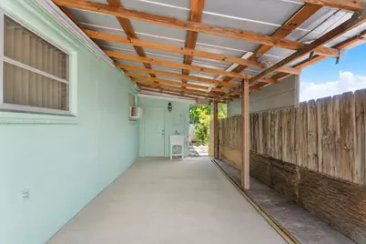 425 Churchill Road, West Palm Beach, FL 33405 - Photo 53