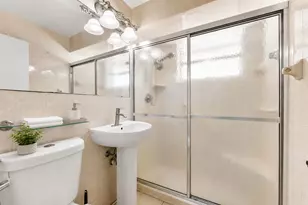 425 Churchill Rd, West Palm Beach, FL 33405 - Photo 35