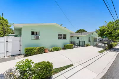 425 Churchill Road, West Palm Beach, FL 33405 - Photo 1