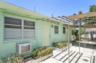 425 Churchill Rd, West Palm Beach, FL 33405 - Photo 23